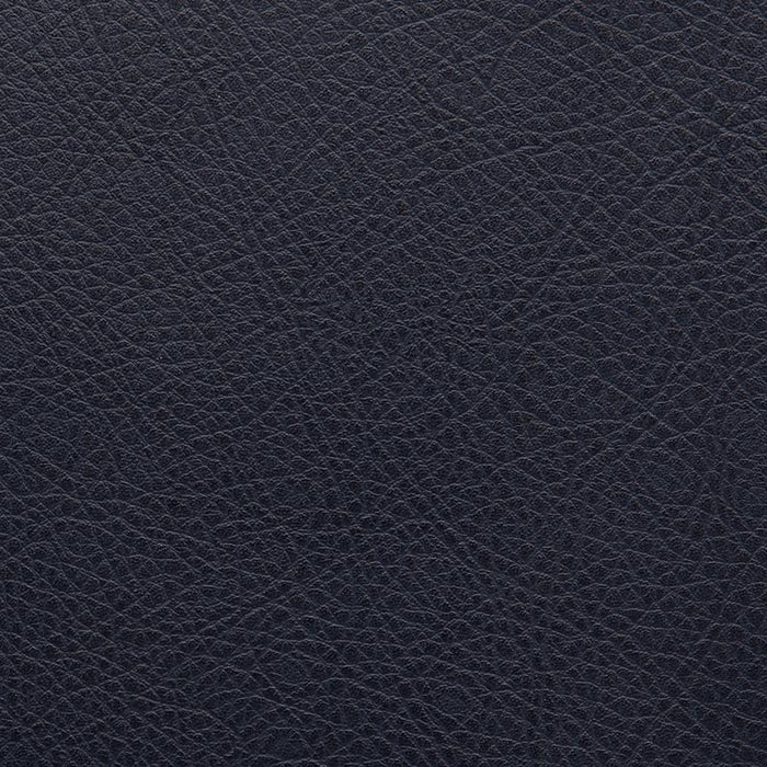 Holly Hunt Great Plains New Buffalo True Navy Fabric 510/04
