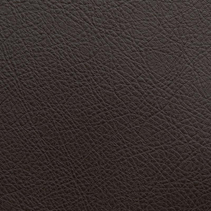 Holly Hunt Great Plains New Buffalo Cacao Fabric 510/05