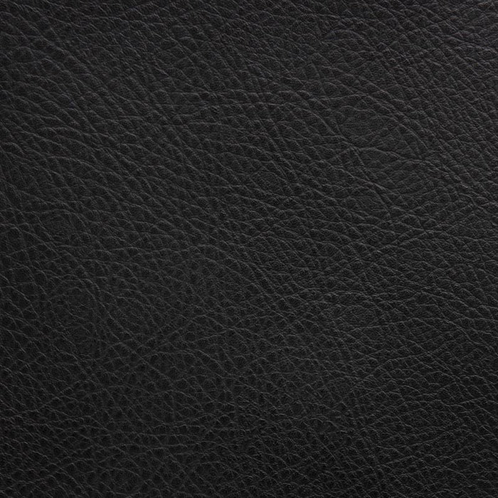 Holly Hunt Great Plains New Buffalo Onyx Fabric 510/06