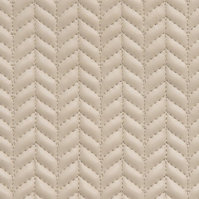 Holly Hunt Great Plains Stitch Bluff Fabric 511/02