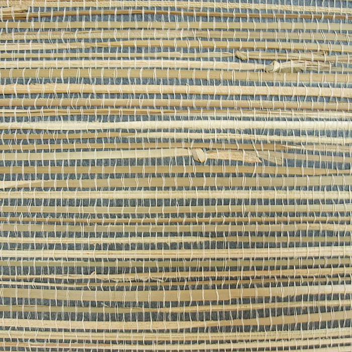 JF Fabrics 5128 98 Wallpaper Sample 5070898