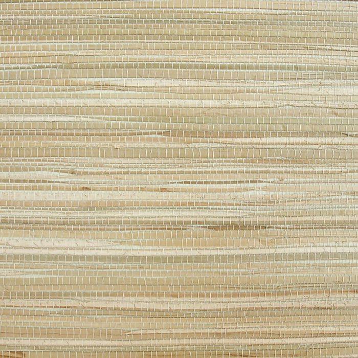 JF Fabrics 5129 33 Wallpaper Sample 5070933