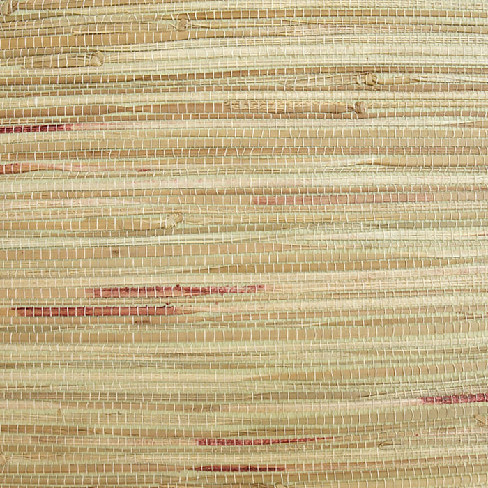 JF Fabrics 5129 34 Wallpaper Sample 5070934