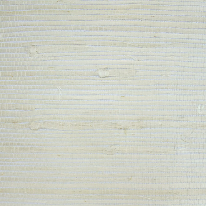 JF Fabrics 5130 93 Wallpaper Sample 5071093
