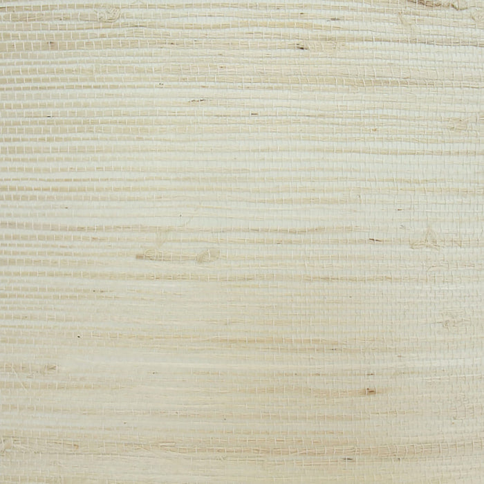 JF Fabrics 5131 11 Wallpaper Sample 5071111