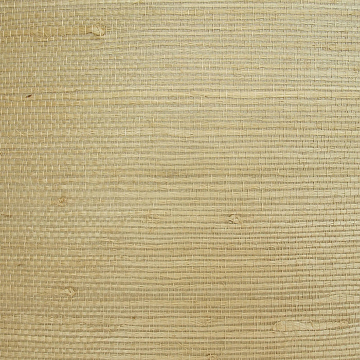 JF Fabrics 5131 32 Wallpaper Sample 5071132