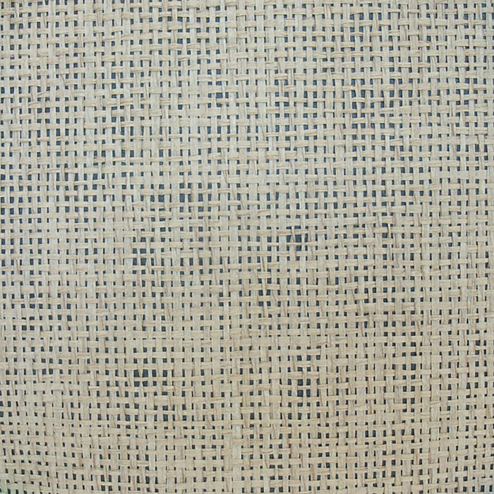 JF Fabrics 5132 35 Wallpaper Sample 5071235