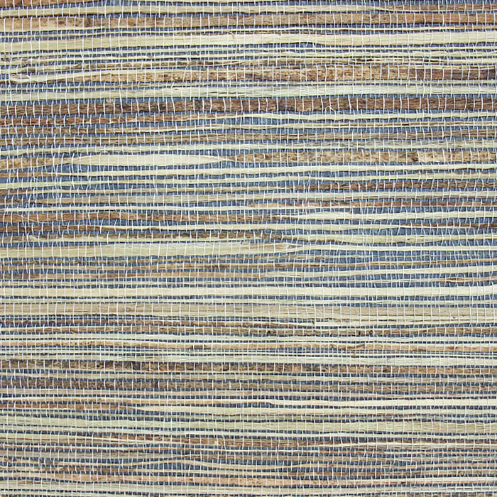 JF Fabrics 5134 36 Wallpaper Sample 5071436