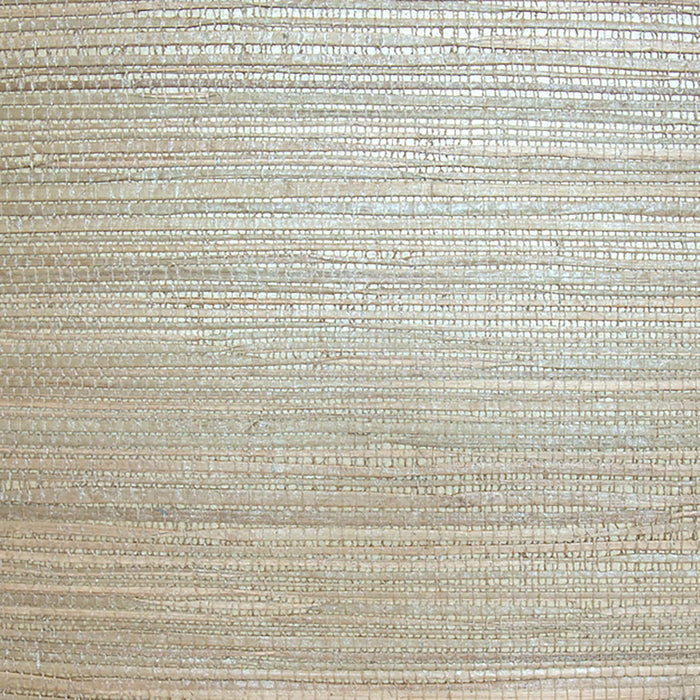 JF Fabrics 5135 33 Wallpaper Sample 5071533