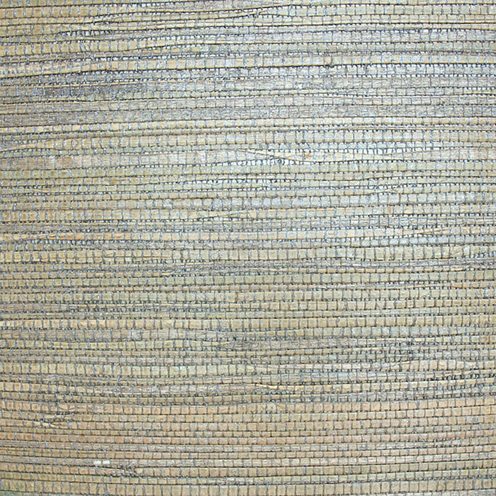 JF Fabrics 5135 34 Wallpaper Sample 5071534