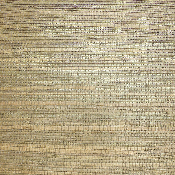 JF Fabrics 5135 73 Wallpaper Sample 5071573