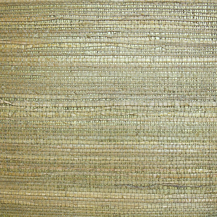 JF Fabrics 5135 74 Wallpaper Sample 5071574