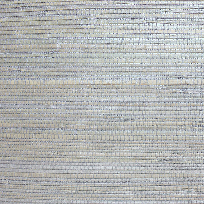 JF Fabrics 5135 96 Wallpaper Sample 5071596