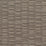 Brentano Albers Silver Shuttle Fabric Sample 5136-04