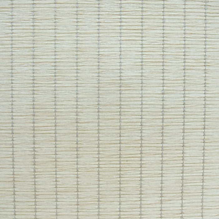 JF Fabrics 5137 94 Wallpaper Sample 5071794