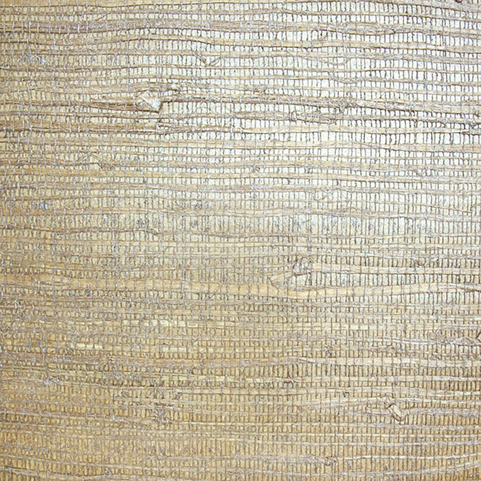 JF Fabrics 5142 34 Wallpaper Sample 5072234