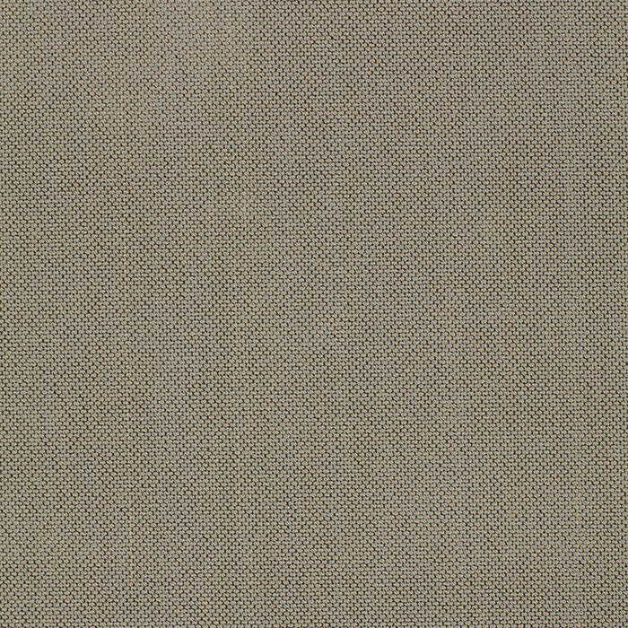 Schumacher Olivier Epingle Mist Fabric 51432