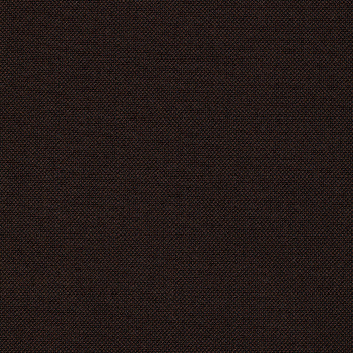 Schumacher Olivier Epingle Ebony Fabric 51435
