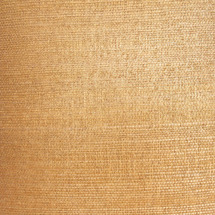 JF Fabrics 5144 23 Wallpaper 5072423