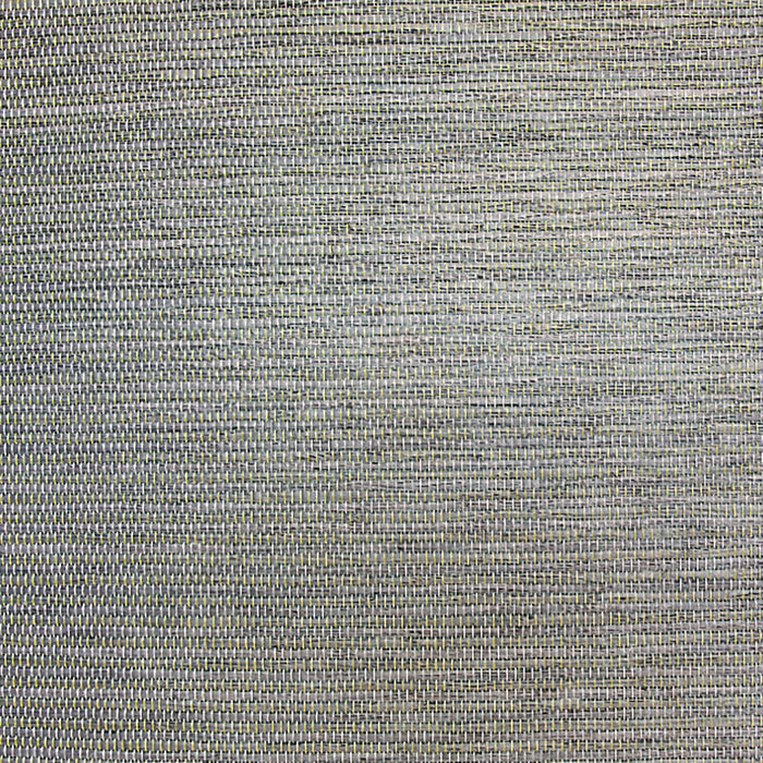 JF Fabrics 5150 97 Wallpaper Sample 5073097