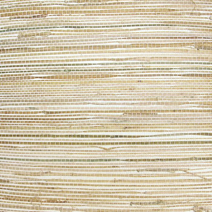 JF Fabrics 5151 34 Wallpaper Sample 5073134
