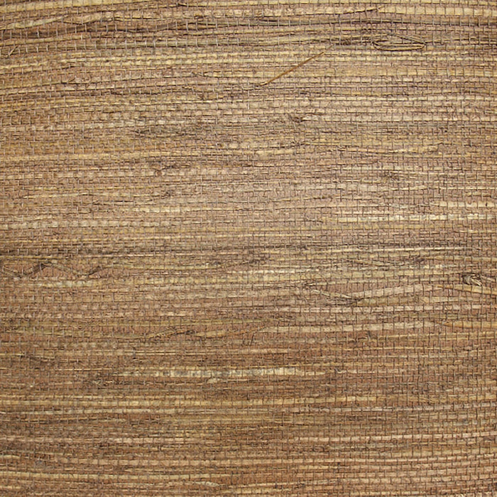 JF Fabrics 5151 37 Wallpaper Sample 5073137