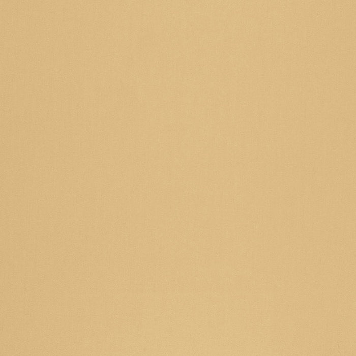 Schumacher Prestwick Wool Satin Camel Fabric 51520