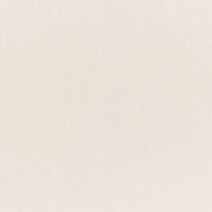 Schumacher Prestwick Wool Satin Dove Fabric 51526