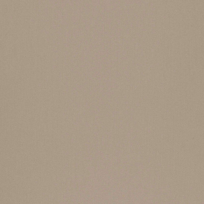 Schumacher Prestwick Wool Satin Smoke Fabric 51527
