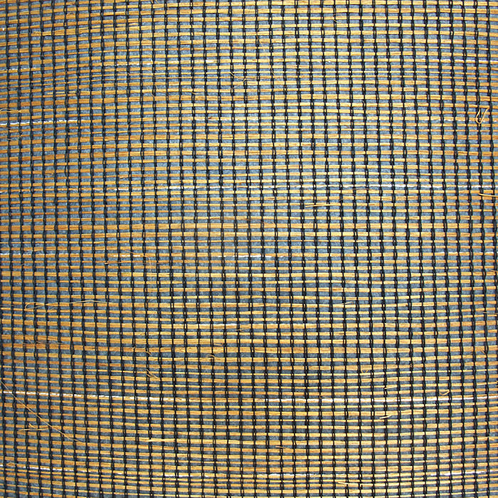 JF Fabrics 5152 37 Wallpaper Sample 5073237