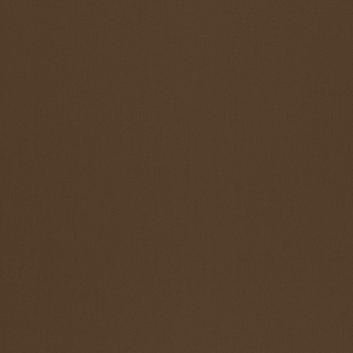 Schumacher Prestwick Wool Satin Bark Fabric Sample 51531