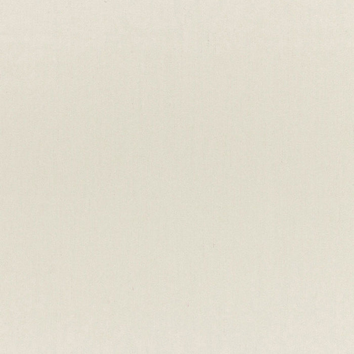 Schumacher Prestwick Wool Satin Opal Fabric 51551