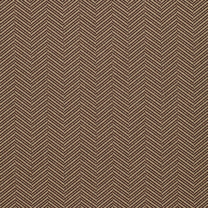 Schumacher Merida Weave Java/Stone Fabric 51560