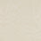 Schumacher Aria Moire Ecru Fabric 51920