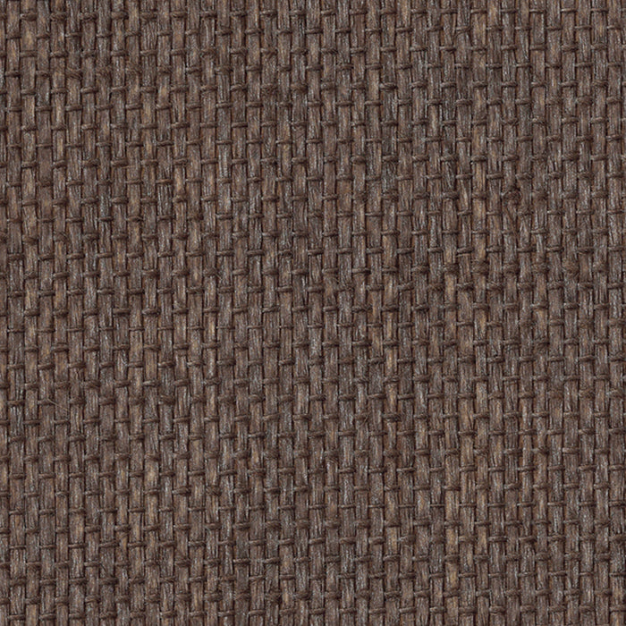 JF Fabrics 52011 38 Wallpaper 7856438