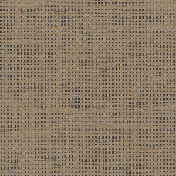 JF Fabrics 52025 37 Wallpaper Sample 7857837