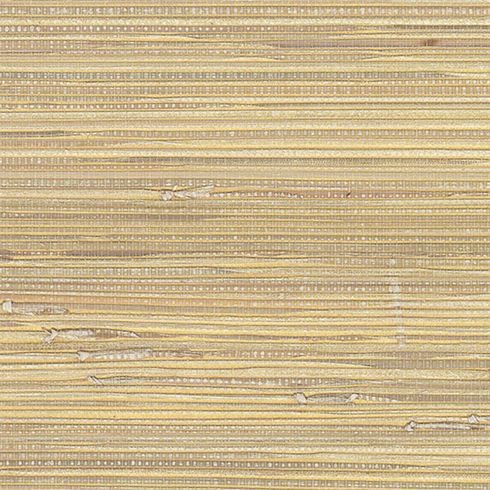 JF Fabrics 52032 15 Wallpaper 7858515