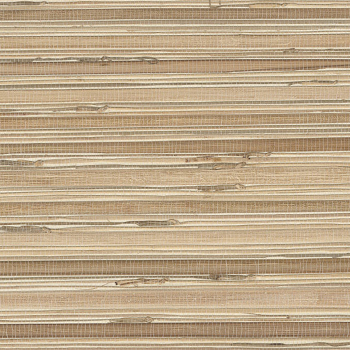 JF Fabrics 52046 33 Wallpaper 7859933