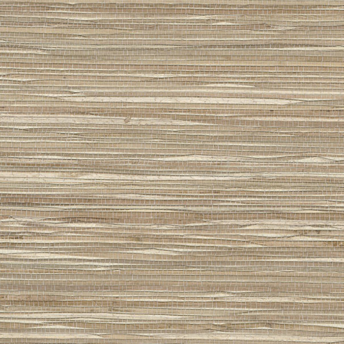 JF Fabrics 52051 34 Wallpaper 7860434