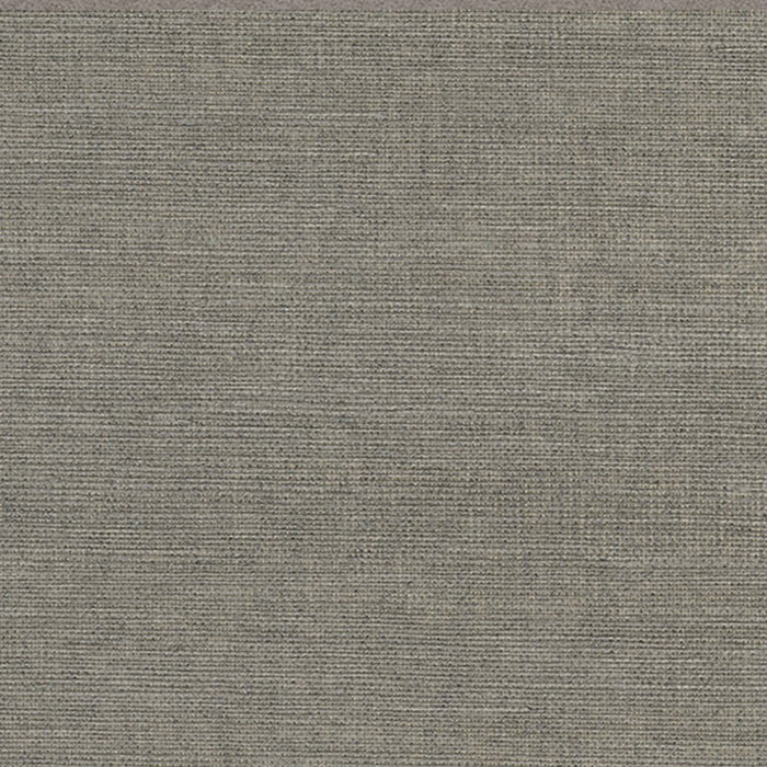 JF Fabrics 52056 77 Wallpaper 7860977