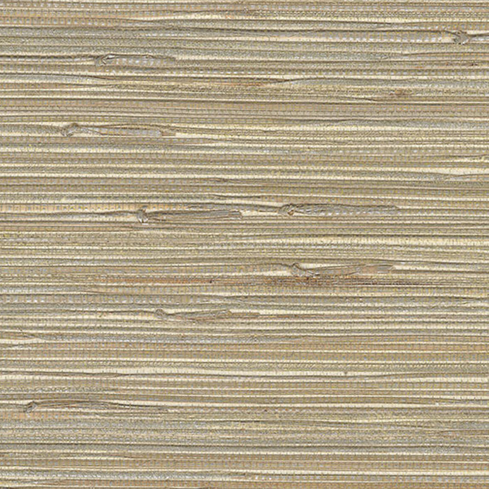 JF Fabrics 52062 73 Wallpaper Sample 7861573