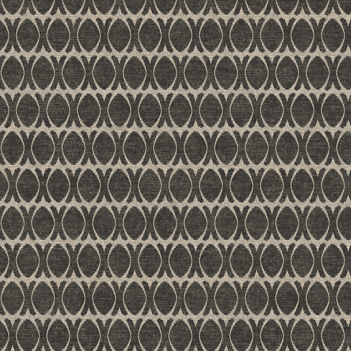 JF Fabrics 52070 98 Wallpaper 8107698