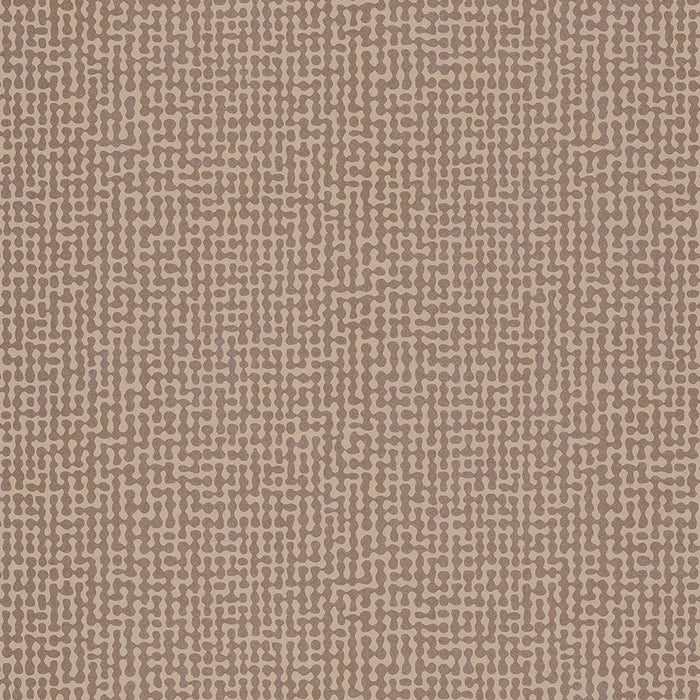 JF Fabrics 52071 25 Wallpaper 8107725
