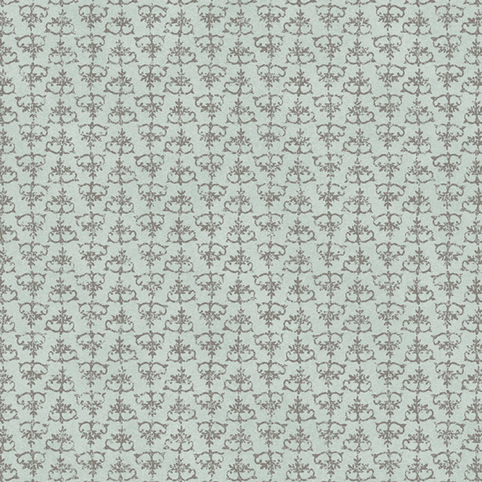 JF Fabrics 52072 62 Wallpaper 8107862