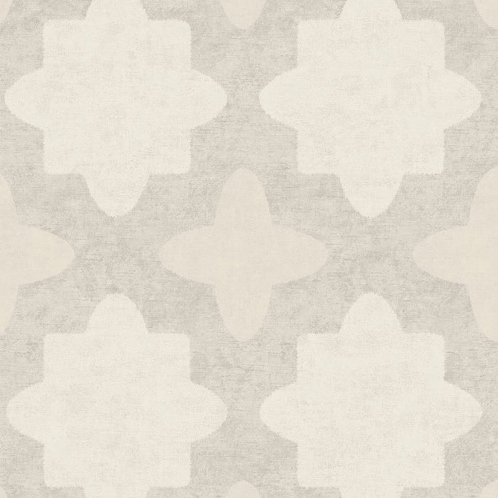 JF Fabrics 52073 30 Wallpaper 8107930