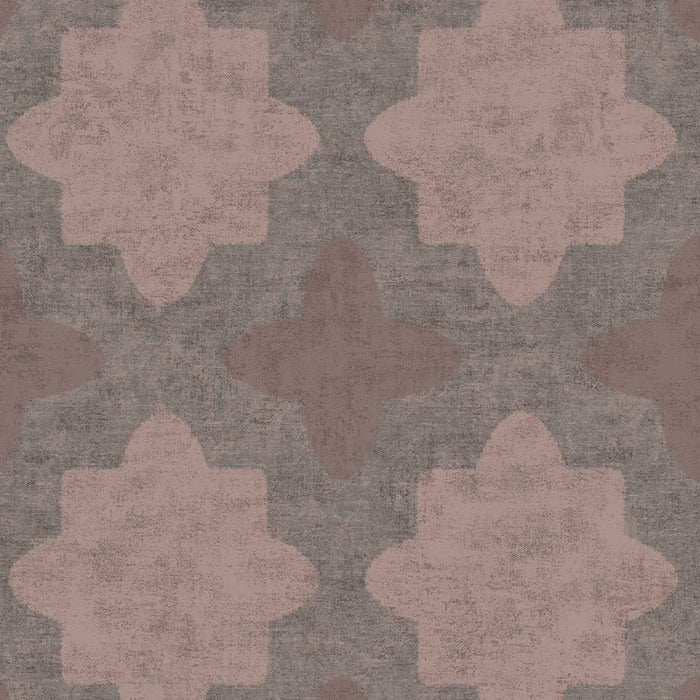 JF Fabrics 52073 43 Wallpaper 8107943
