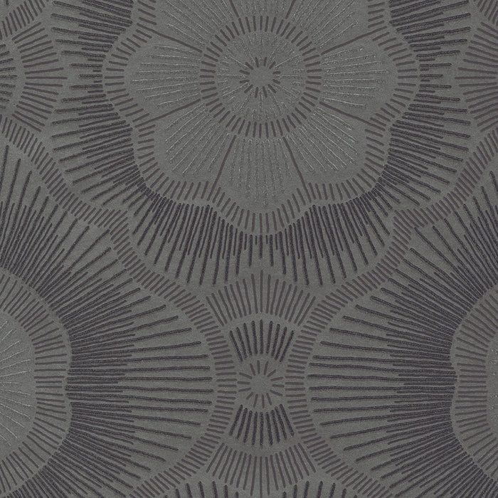 JF Fabrics 52074 38 Wallpaper Sample 8108038