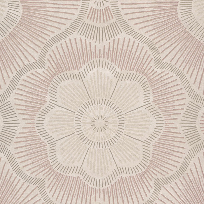 JF Fabrics 52074 41 Wallpaper Sample 8108041