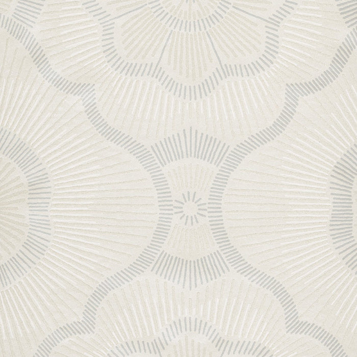 JF Fabrics 52074 92 Wallpaper Sample 8108092