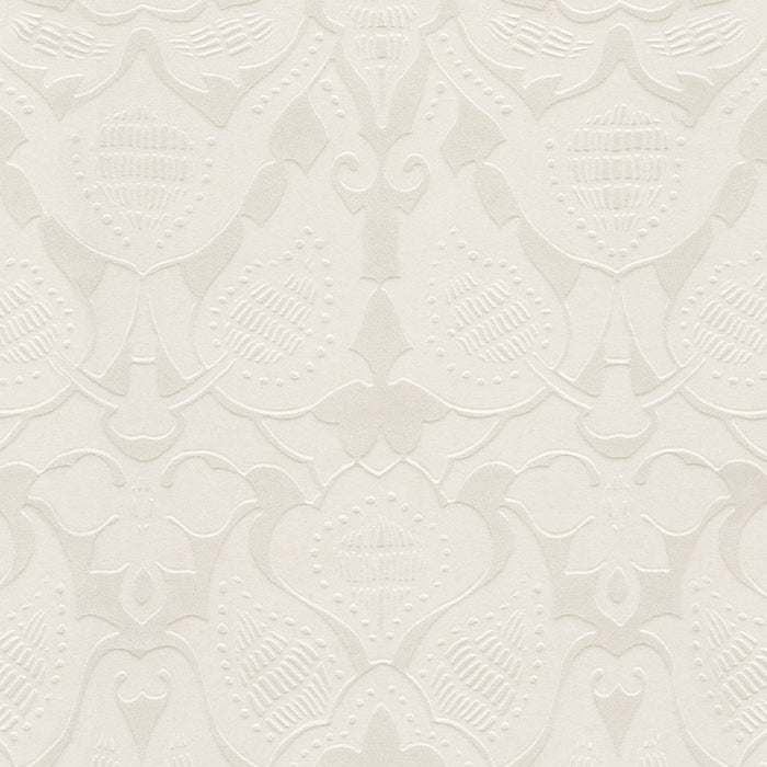JF Fabrics 52075 91 Wallpaper 8108191